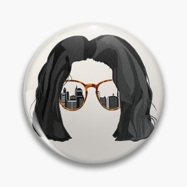 Item preview, Pretend It’s A City designed and sold by mensijazavcevic.