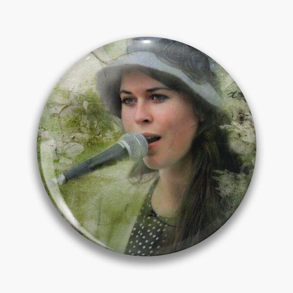 Item preview, Soul Sister 2 designed and sold by wallarooimages.