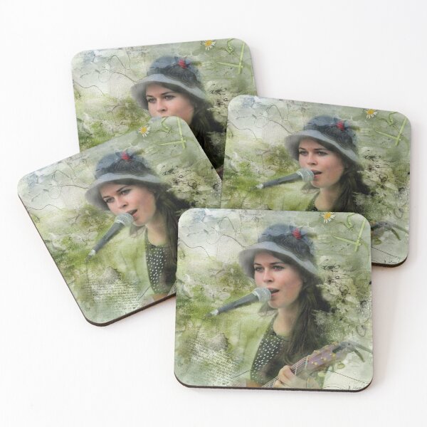 Item preview, Soul Sister 2 designed and sold by wallarooimages.