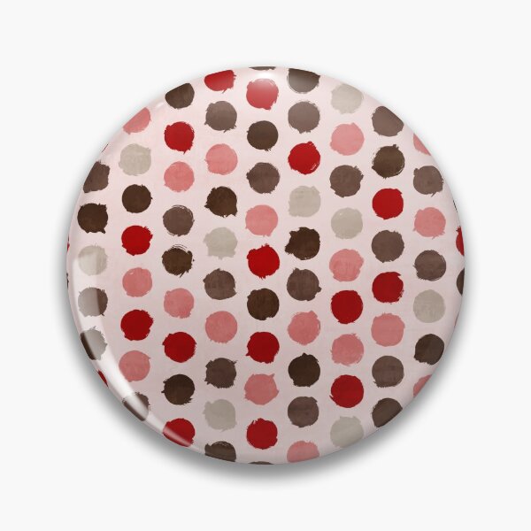 Item preview, Retro  pattern designed and sold by della95.