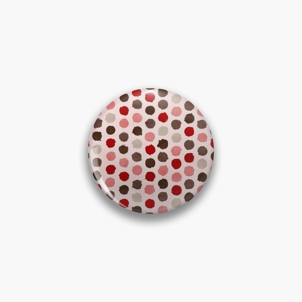 Item preview, Pin designed and sold by della95.