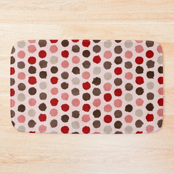 Item preview, Retro  pattern designed and sold by della95.