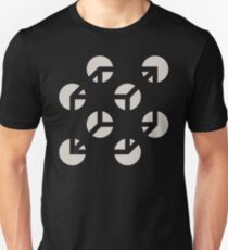 Use Your Illusion Unisex T-Shirt