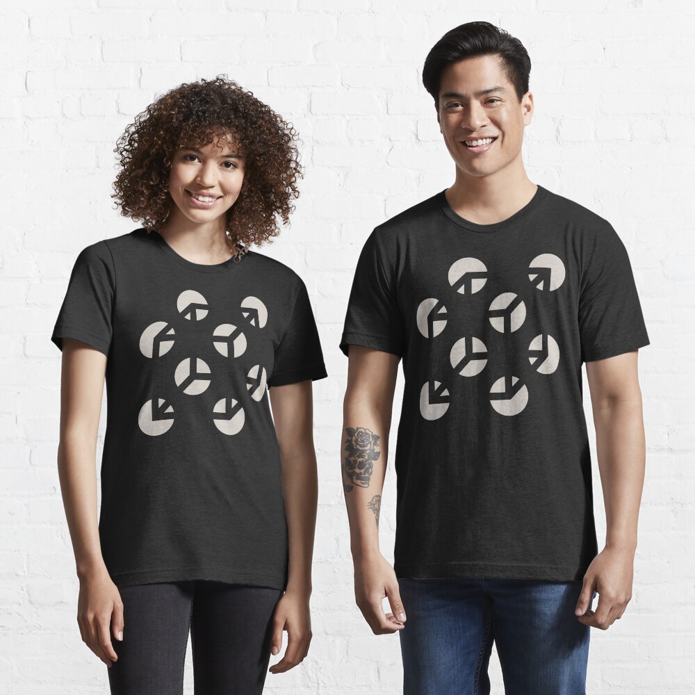 Use Your Illusion Essential T-Shirt