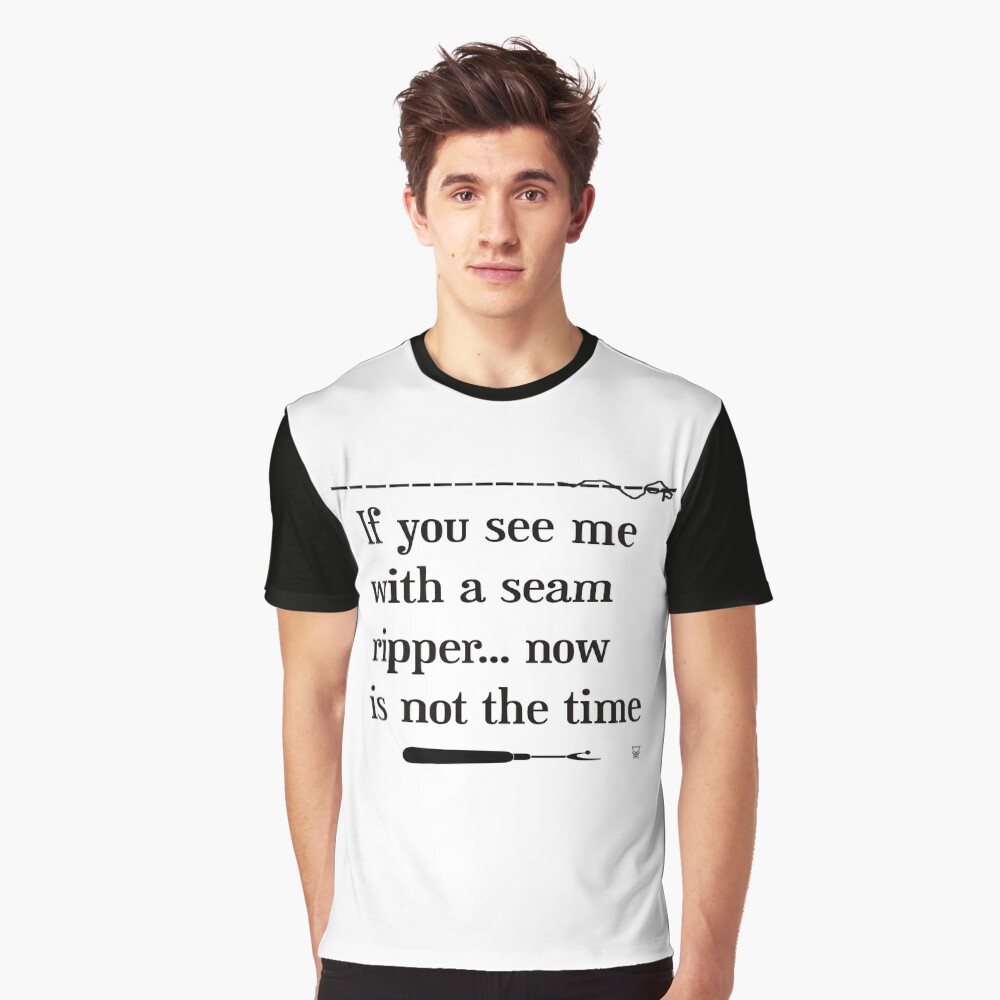 Item preview, Graphic T-Shirt designed and sold by ThinkinPictures.