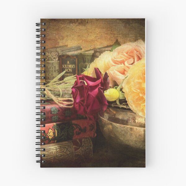 Item preview, Rose Bowl designed and sold by wallarooimages.