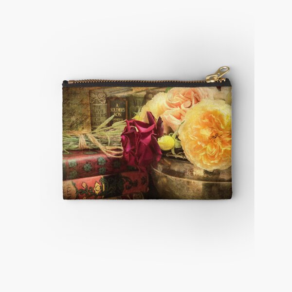 Item preview, Rose Bowl designed and sold by wallarooimages.