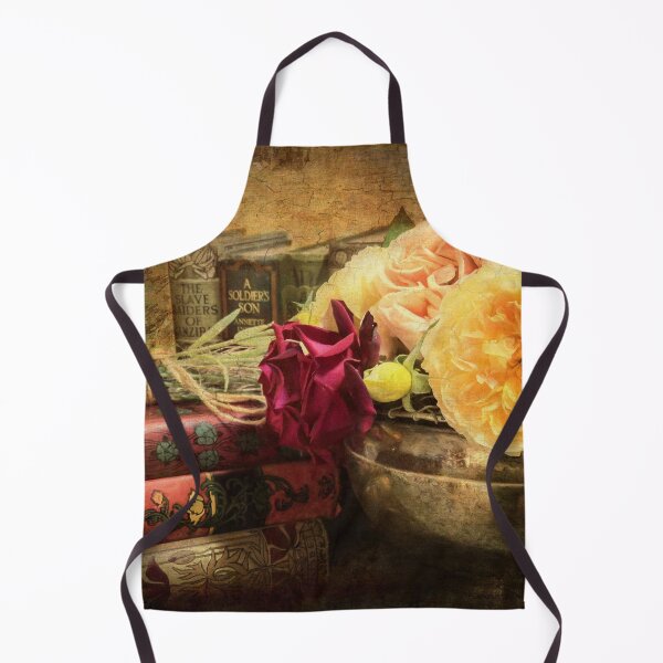 Item preview, Rose Bowl designed and sold by wallarooimages.