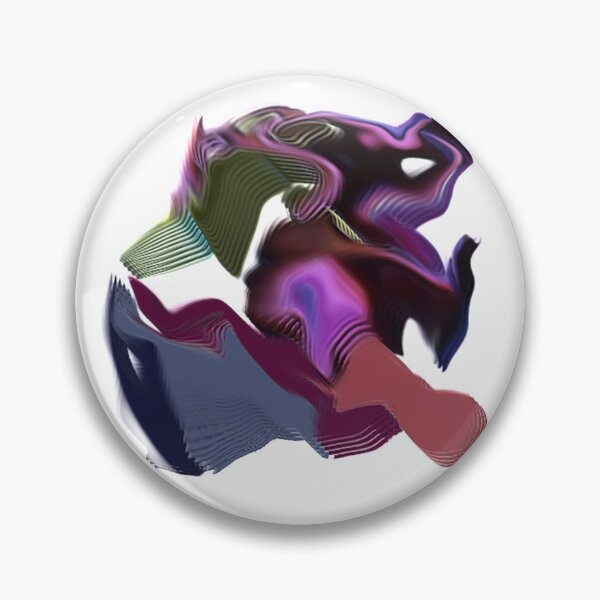 Item preview, Abstract Theme , stellar battle designed and sold by BlancaQstyle.