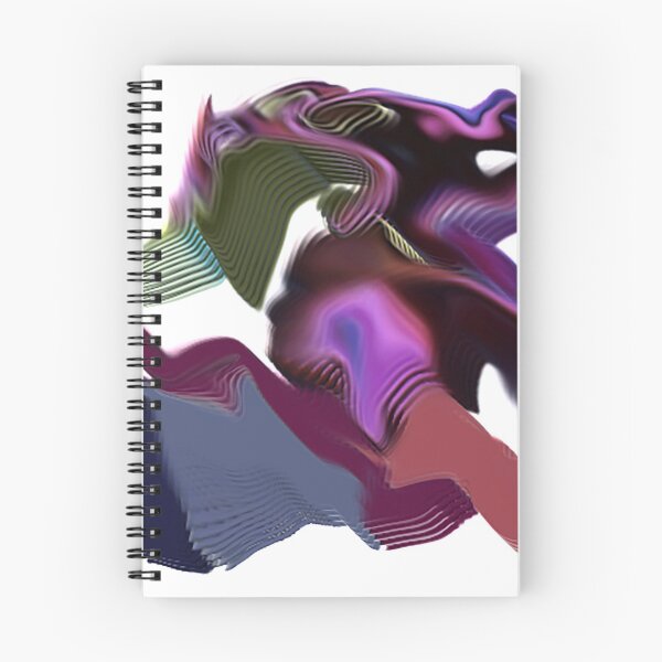 Item preview, Abstract Theme , stellar battle designed and sold by BlancaQstyle.