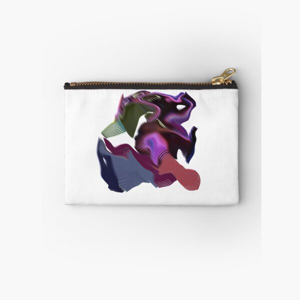 Item preview, Abstract Theme , stellar battle designed and sold by BlancaQstyle.