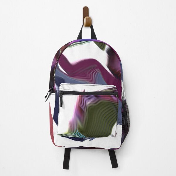 Item preview, Abstract Theme , stellar battle designed and sold by BlancaQstyle.