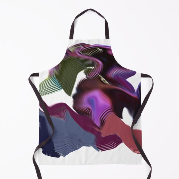 Item preview, Abstract Theme , stellar battle designed and sold by BlancaQstyle.