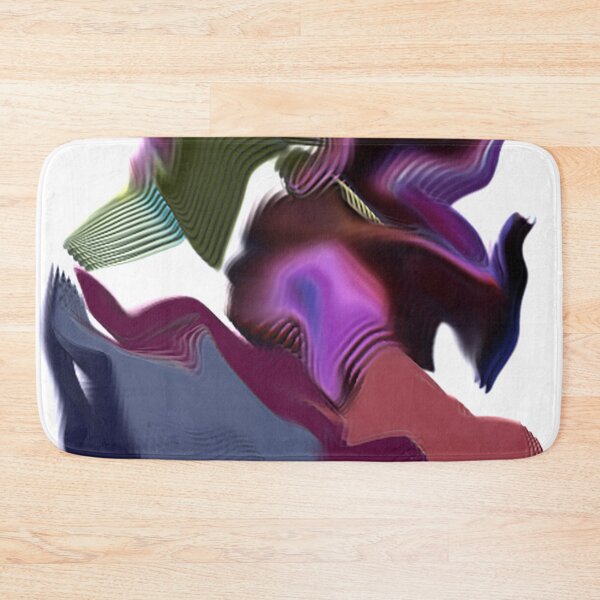 Item preview, Abstract Theme , stellar battle designed and sold by BlancaQstyle.