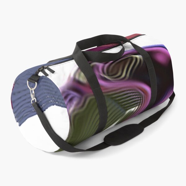 Item preview, Abstract Theme , stellar battle designed and sold by BlancaQstyle.