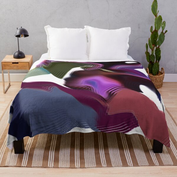 Item preview, Abstract Theme , stellar battle designed and sold by BlancaQstyle.