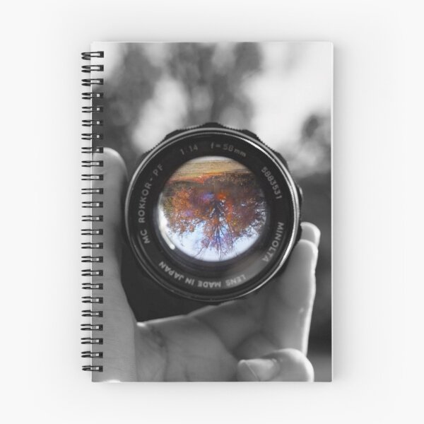 Item preview, A Lens on Life designed and sold by Lucas-Evans.