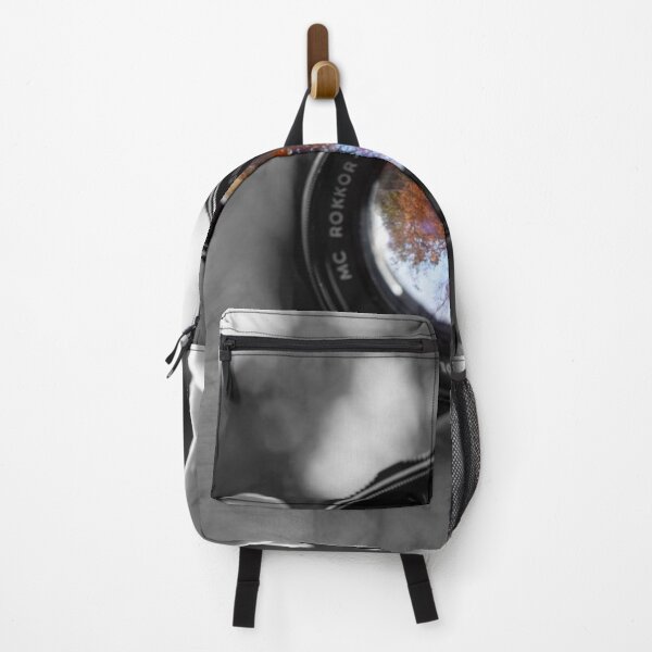Item preview, A Lens on Life designed and sold by Lucas-Evans.