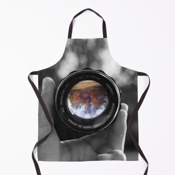 Item preview, A Lens on Life designed and sold by Lucas-Evans.
