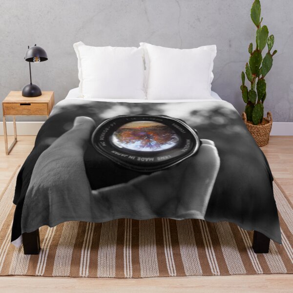 Item preview, A Lens on Life designed and sold by Lucas-Evans.
