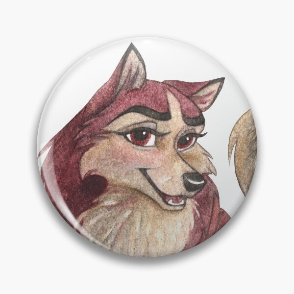 Item preview, Northern Light designed and sold by thepurplehusky.