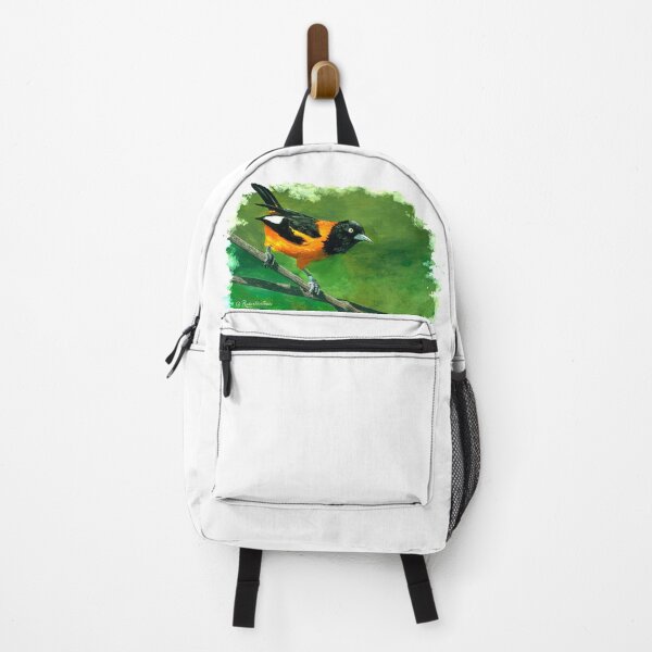 Item preview, Turpial designed and sold by RobertIlustrado.