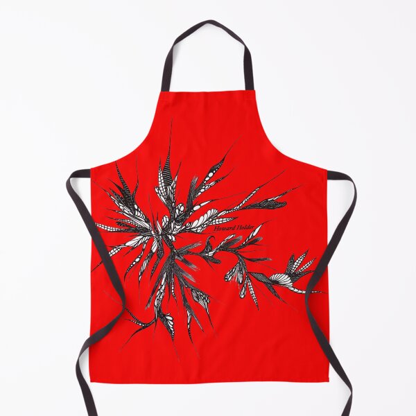 Item preview, Extending designed and sold by HowardHsArt.