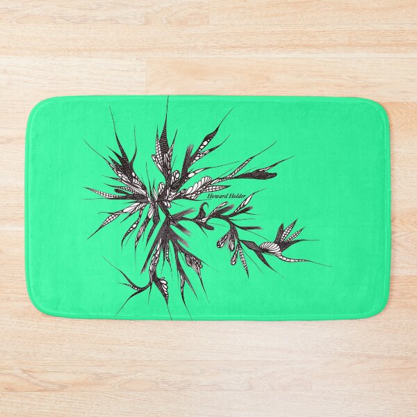 Item preview, Extending designed and sold by HowardHsArt.