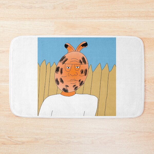 Item preview, King of the Monday designed and sold by Djbuckley360.