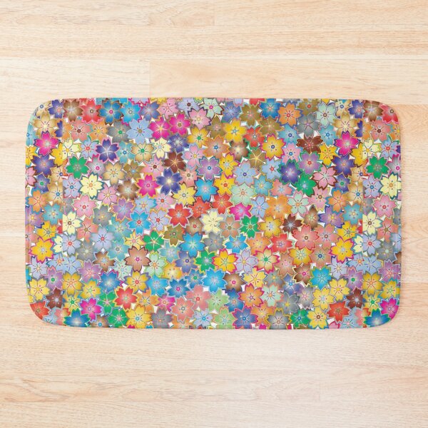 Item preview, Flourishes full color designed and sold by Motivationftp.