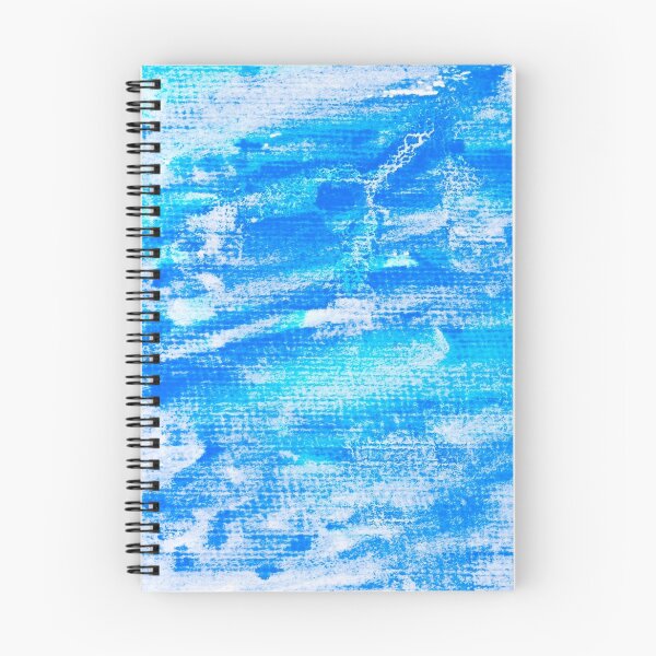 Item preview, Abstract water color textured background designed and sold by Stanciuc.