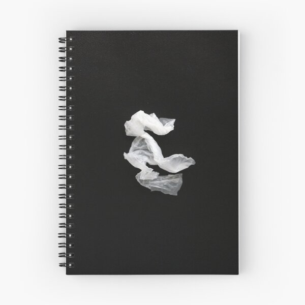Item preview, Spirit | Ghost | Demon designed and sold by Max Lindquist.