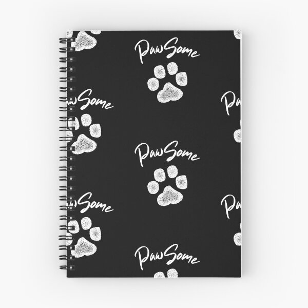 Item preview, Pawsome designed and sold by DiscGolfTees.