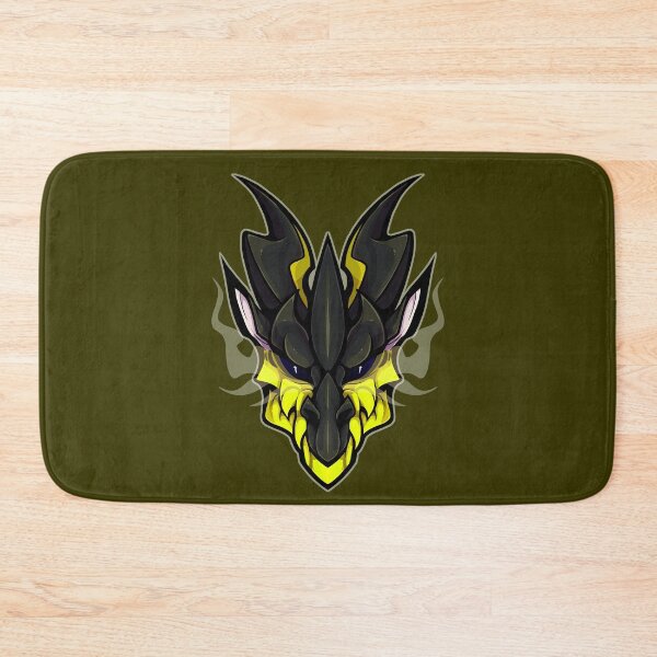 Item preview, Queen Wasp designed and sold by scorpiondoctor.