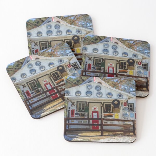 Item preview, The Country Store designed and sold by bertsworks300.