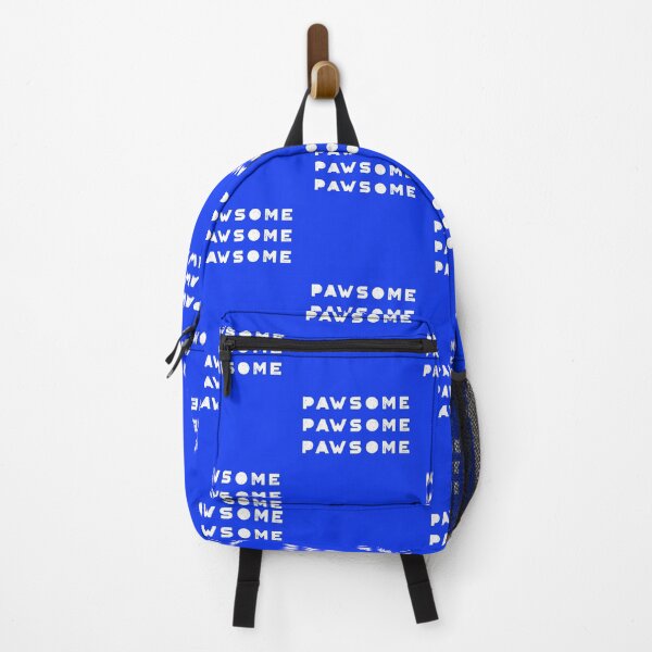 Item preview, Pawsome, Repeat designed and sold by DiscGolfTees.