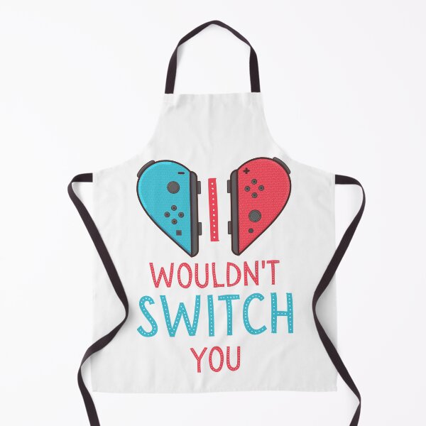 Item preview, I wouldnt switch you designed and sold by Give Me that Pencil.