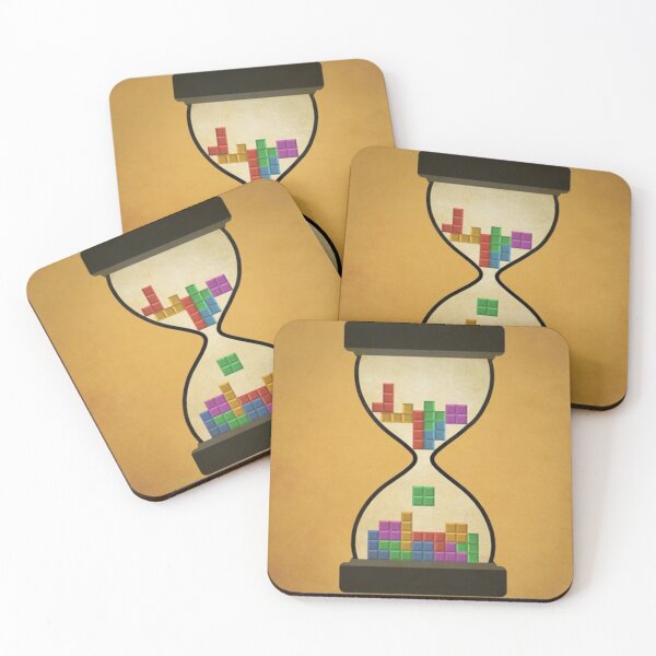 Item preview, retro gamer fun entertainment  designed and sold by perfectforme.