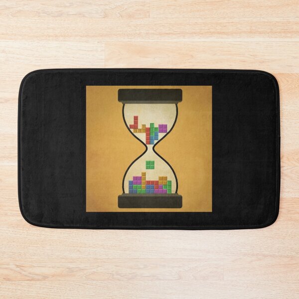 Item preview, retro gamer fun entertainment  designed and sold by perfectforme.