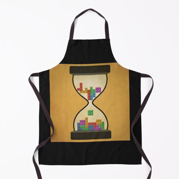 Item preview, retro gamer fun entertainment designed and sold by perfectforme.