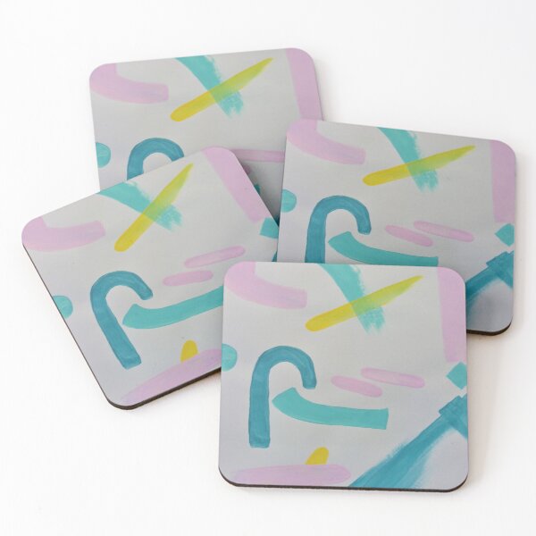 Item preview, Land Of Turquoise Dreams designed and sold by Maizy-a.