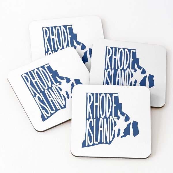 Item preview, Rhode Island  designed and sold by broadwaygirl142.
