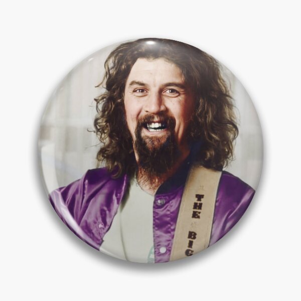 Item preview, The big yin with guitar designed and sold by AndythephotoDr.