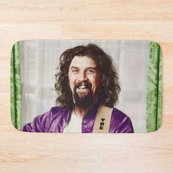 Item preview, The big yin with guitar designed and sold by AndythephotoDr.