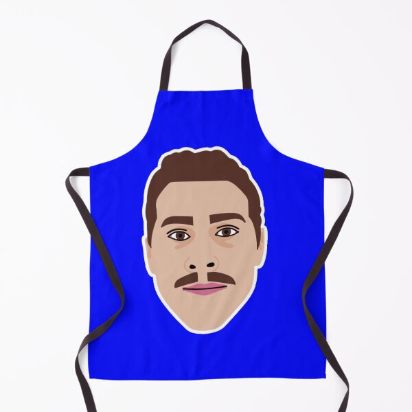 Item preview, Josh Allen Selfie designed and sold by BfloSportsStore.