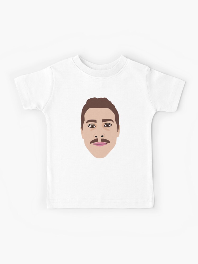 Josh Allen Drawing Essential T-Shirt for Sale by BfloSportsStore