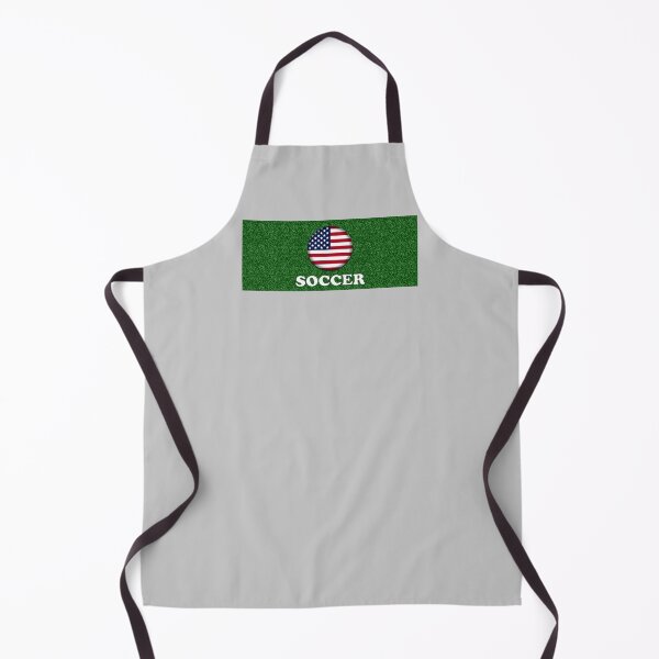 Item preview, USA Soccer designed and sold by Magartes.