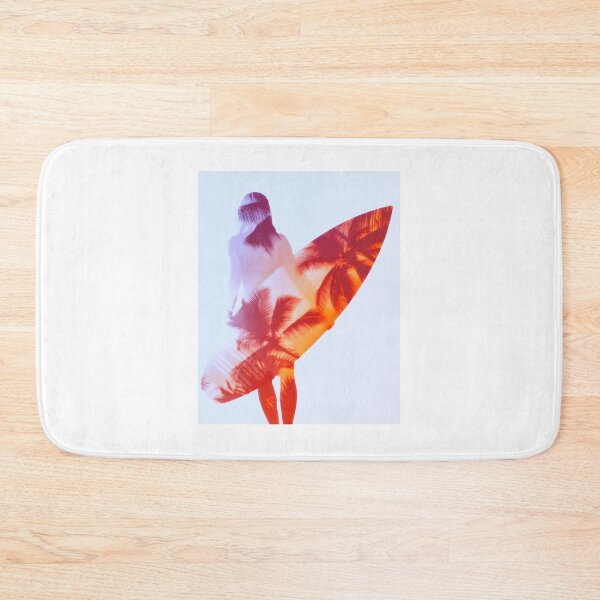 Item preview, California Dreamin' designed and sold by Lawrence  Knutsson.