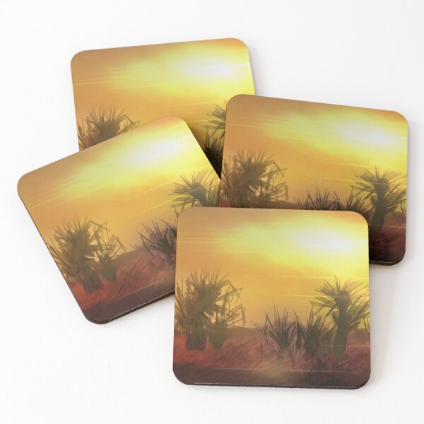 Item preview, Sunset designed and sold by EricChung.
