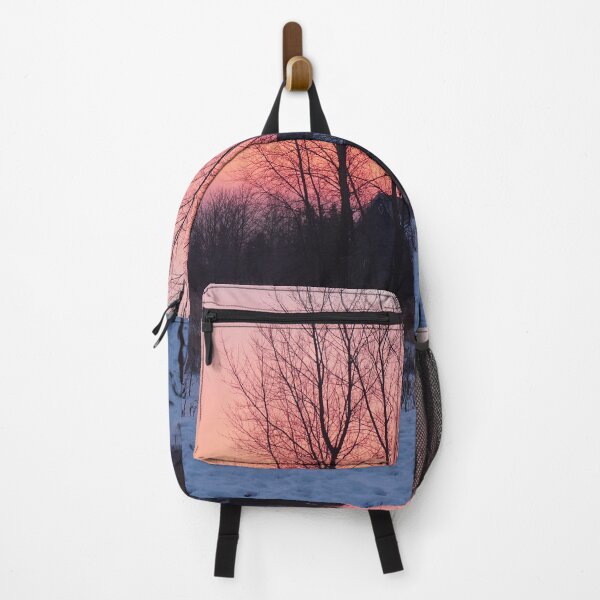 Item preview, wisconsin sunrise designed and sold by distracted.